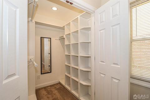 12 Roger Rd, Edison, NJ 08817 photo 24