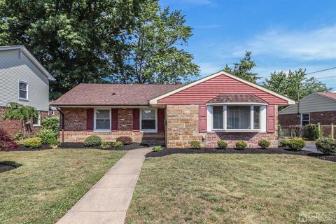 12 Roger Rd, Edison, NJ 08817 photo 1