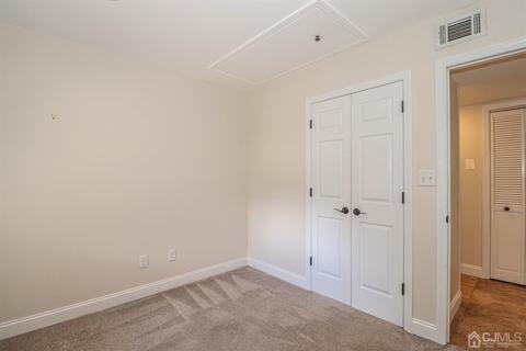 12 Roger Rd, Edison, NJ 08817 photo 30