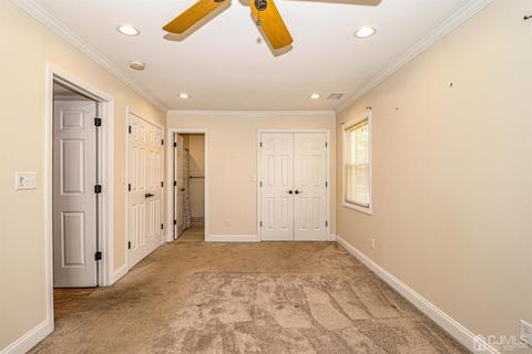 12 Roger Rd, Edison, NJ 08817 photo 23