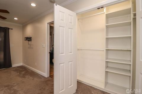 12 Roger Rd, Edison, NJ 08817 photo 28