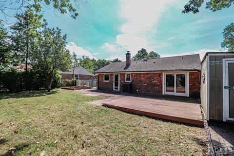 12 Roger Rd, Edison, NJ 08817 photo 31