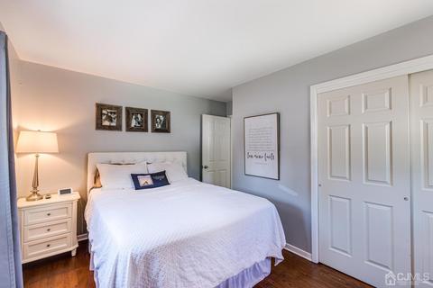 145 Chestnut St, Middlesex, NJ 08846 photo 10