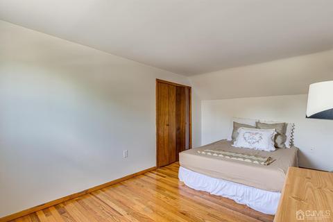 145 Chestnut St, Middlesex, NJ 08846 photo 12