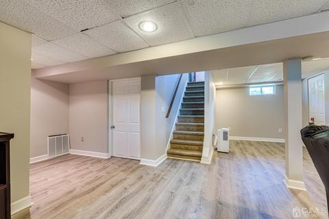 145 Chestnut St, Middlesex, NJ 08846 photo 13