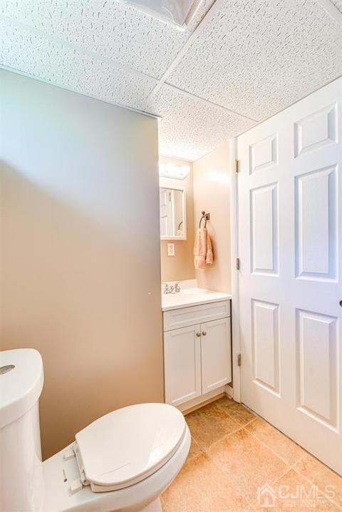 145 Chestnut St, Middlesex, NJ 08846 photo 15