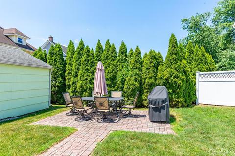 145 Chestnut St, Middlesex, NJ 08846 photo 16