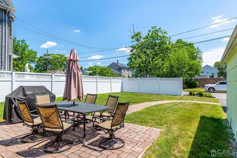 145 Chestnut St, Middlesex, NJ 08846 photo 17