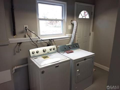 36 Hamlin Rd, Edison, NJ 08817 photo 29