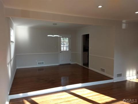 36 Hamlin Rd, Edison, NJ 08817 photo 6