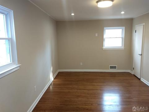 36 Hamlin Rd, Edison, NJ 08817 photo 7