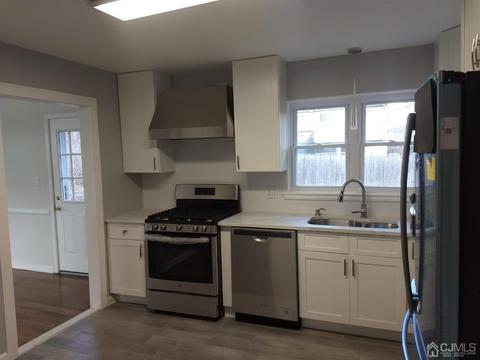 36 Hamlin Rd, Edison, NJ 08817 photo 12