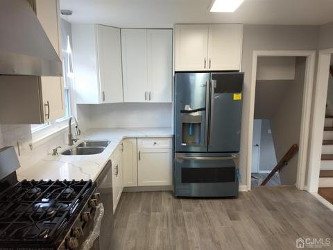 36 Hamlin Rd, Edison, NJ 08817 photo 15