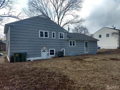 36 Hamlin Rd, Edison, NJ 08817 photo 31