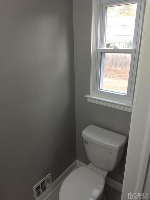 36 Hamlin Rd, Edison, NJ 08817 photo 22