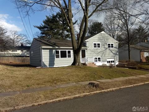 36 Hamlin Rd, Edison, NJ 08817 photo 1