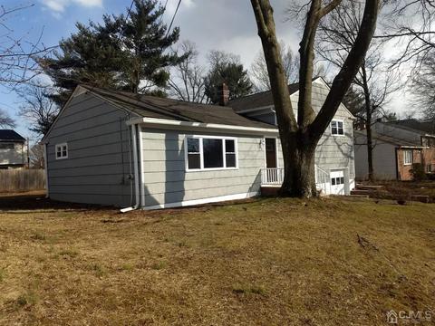 36 Hamlin Rd, Edison, NJ 08817 photo 32