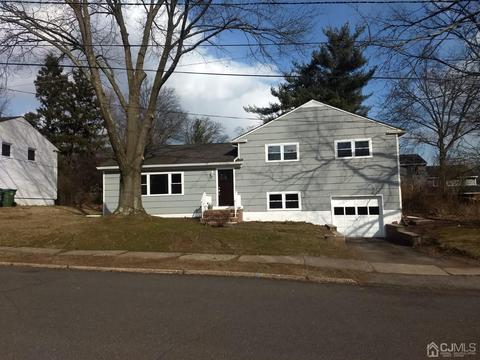 36 Hamlin Rd, Edison, NJ 08817 photo 3
