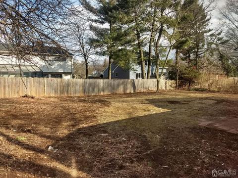 36 Hamlin Rd, Edison, NJ 08817 photo 33