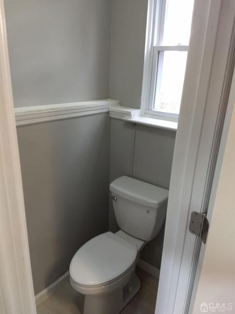36 Hamlin Rd, Edison, NJ 08817 photo 20