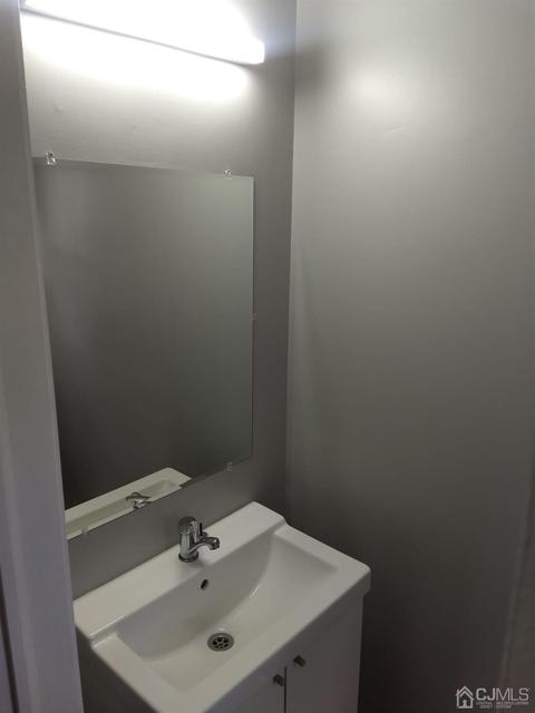 36 Hamlin Rd, Edison, NJ 08817 photo 24