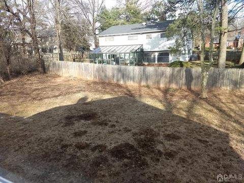 36 Hamlin Rd, Edison, NJ 08817 photo 34
