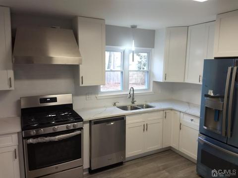 36 Hamlin Rd, Edison, NJ 08817 photo 17