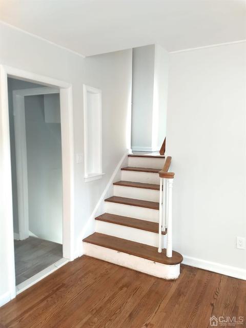 36 Hamlin Rd, Edison, NJ 08817 photo 9