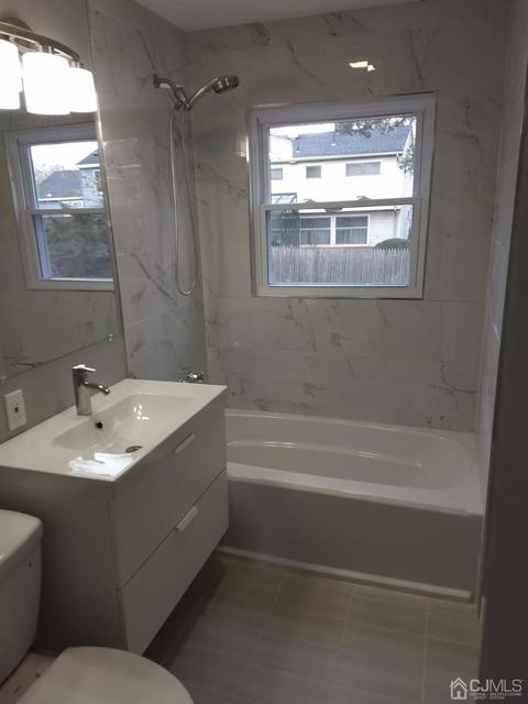 36 Hamlin Rd, Edison, NJ 08817 photo 25