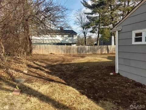 36 Hamlin Rd, Edison, NJ 08817 photo 30