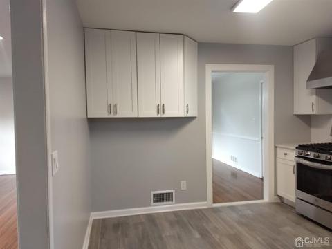 36 Hamlin Rd, Edison, NJ 08817 photo 16