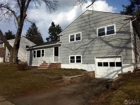 36 Hamlin Rd, Edison, NJ 08817 photo 2