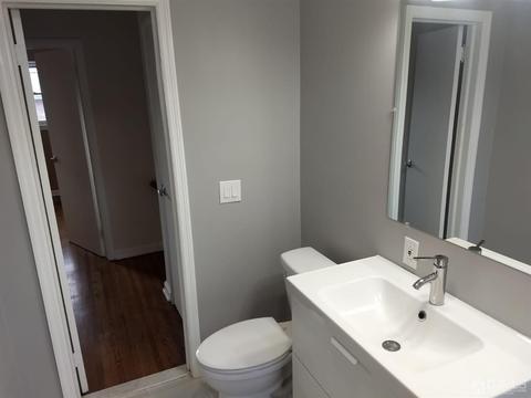 36 Hamlin Rd, Edison, NJ 08817 photo 19