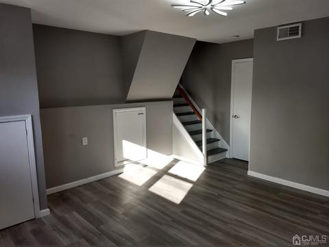 36 Hamlin Rd, Edison, NJ 08817 photo 21