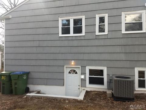 36 Hamlin Rd, Edison, NJ 08817 photo 26