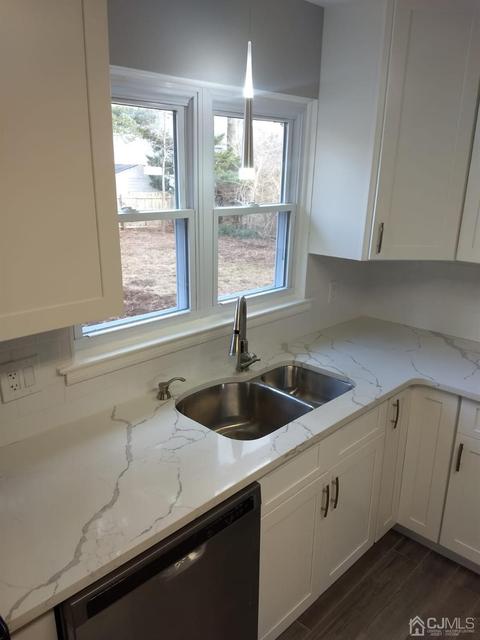 36 Hamlin Rd, Edison, NJ 08817 photo 13
