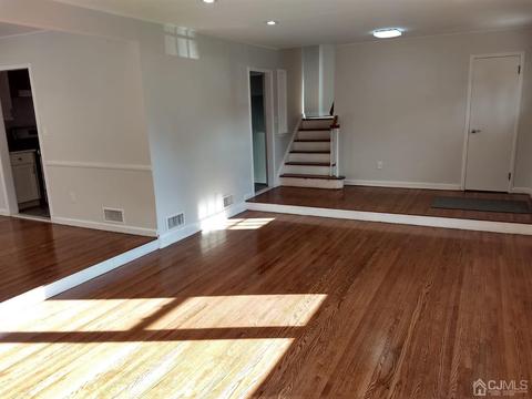 36 Hamlin Rd, Edison, NJ 08817 photo 10