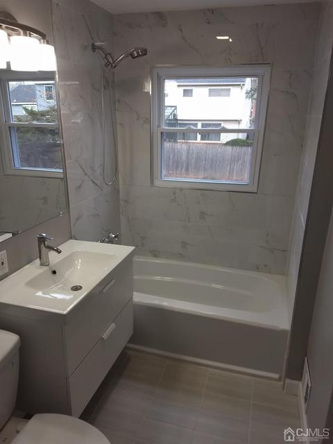 36 Hamlin Rd, Edison, NJ 08817 photo 23