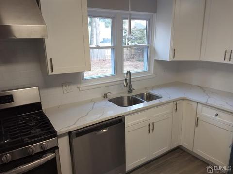 36 Hamlin Rd, Edison, NJ 08817 photo 18