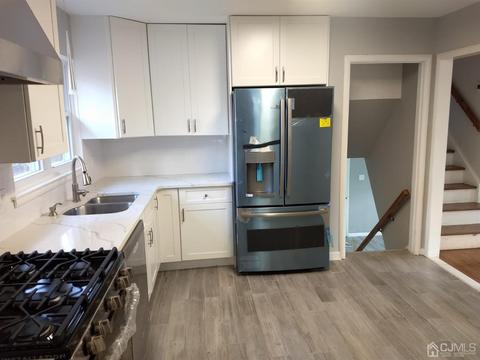 36 Hamlin Rd, Edison, NJ 08817 photo 14