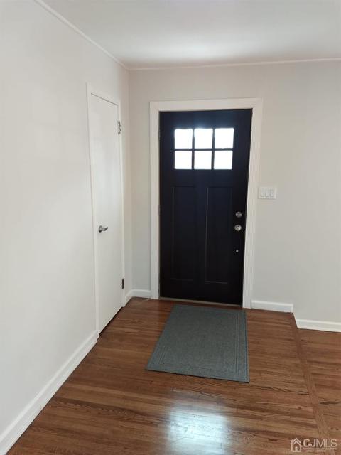 36 Hamlin Rd, Edison, NJ 08817 photo 4