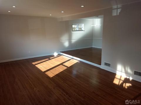 36 Hamlin Rd, Edison, NJ 08817 photo 11