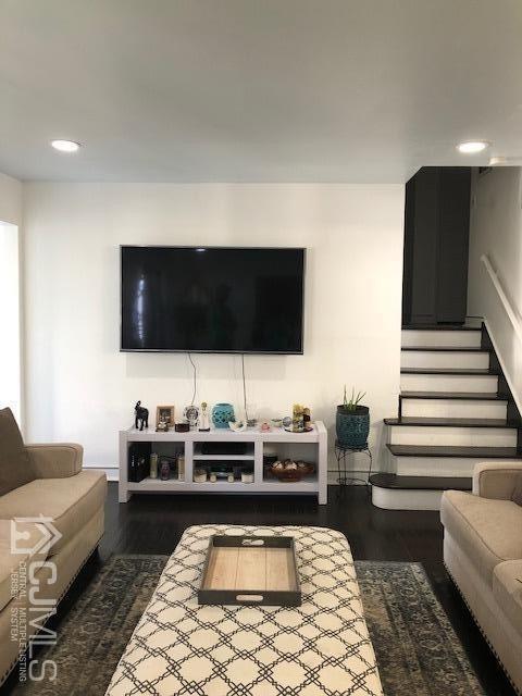 89 Sewaren Ave, Sewaren, NJ 07077 photo 16