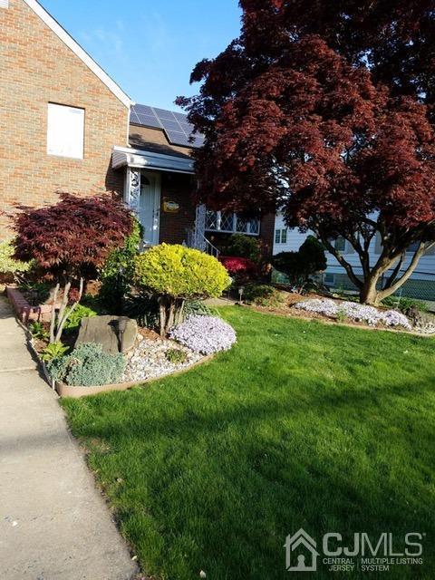 89 Sewaren Ave, Sewaren, NJ 07077 photo 2