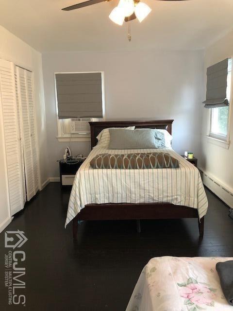 89 Sewaren Ave, Sewaren, NJ 07077 photo 18