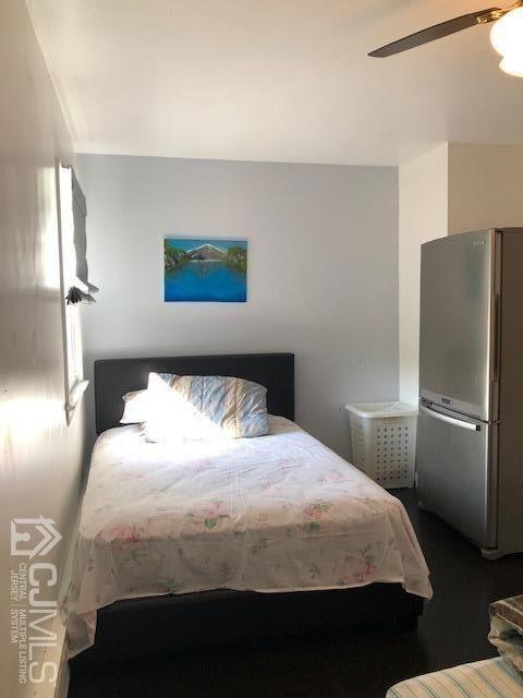 89 Sewaren Ave, Sewaren, NJ 07077 photo 19