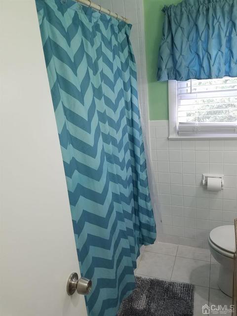 89 Sewaren Ave, Sewaren, NJ 07077 photo 21
