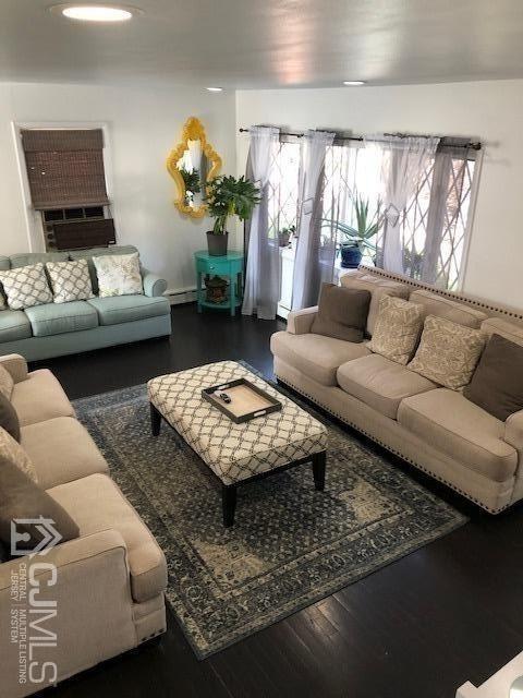 89 Sewaren Ave, Sewaren, NJ 07077 photo 15