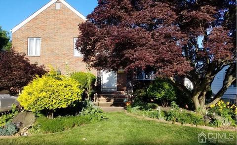 89 Sewaren Ave, Sewaren, NJ 07077 photo 1