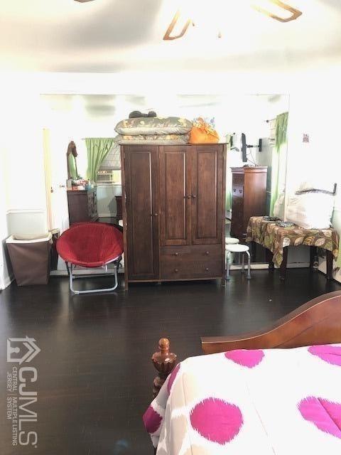 89 Sewaren Ave, Sewaren, NJ 07077 photo 17